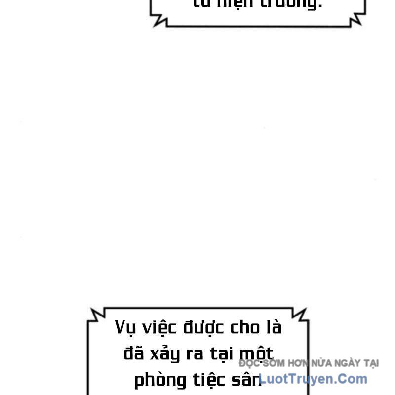 Một Anh Hùng Giỏi Mọi Thứ Chap 60 - Next Chap 61