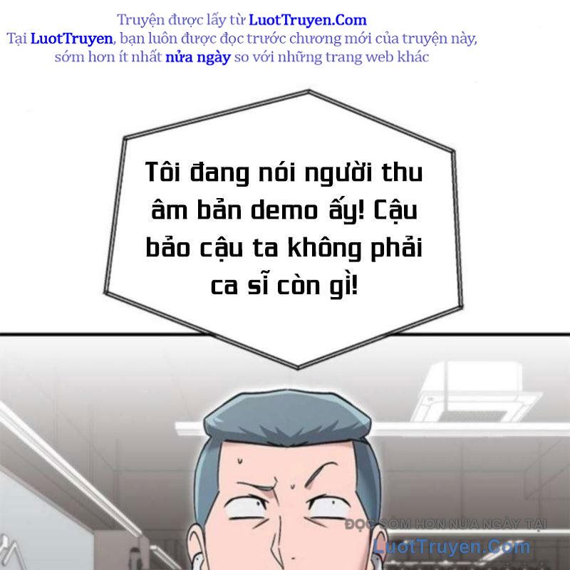 Một Anh Hùng Giỏi Mọi Thứ Chap 60 - Next Chap 61