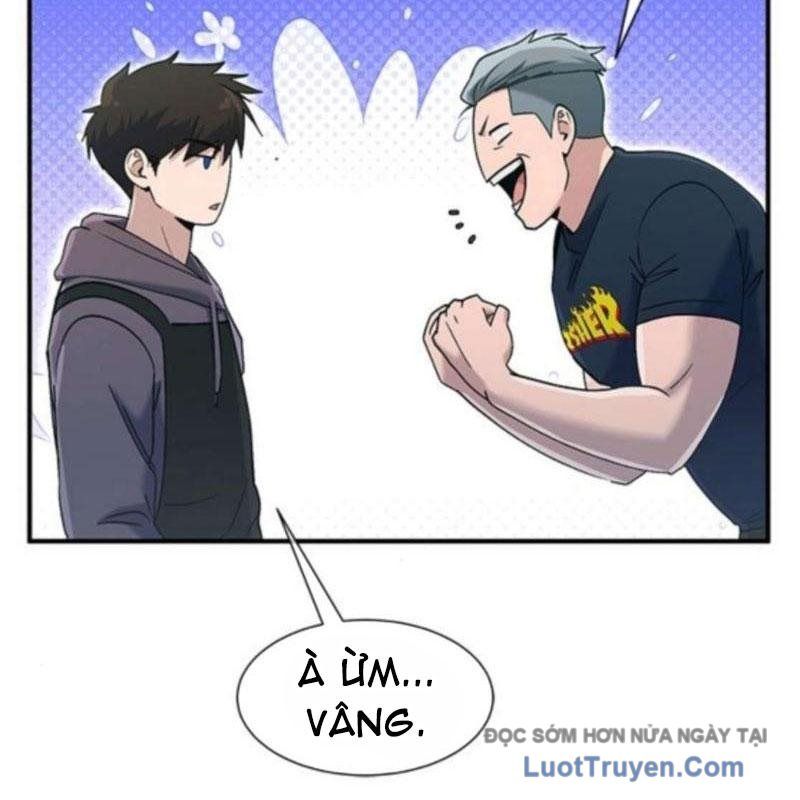 Một Anh Hùng Giỏi Mọi Thứ Chap 60 - Next Chap 61