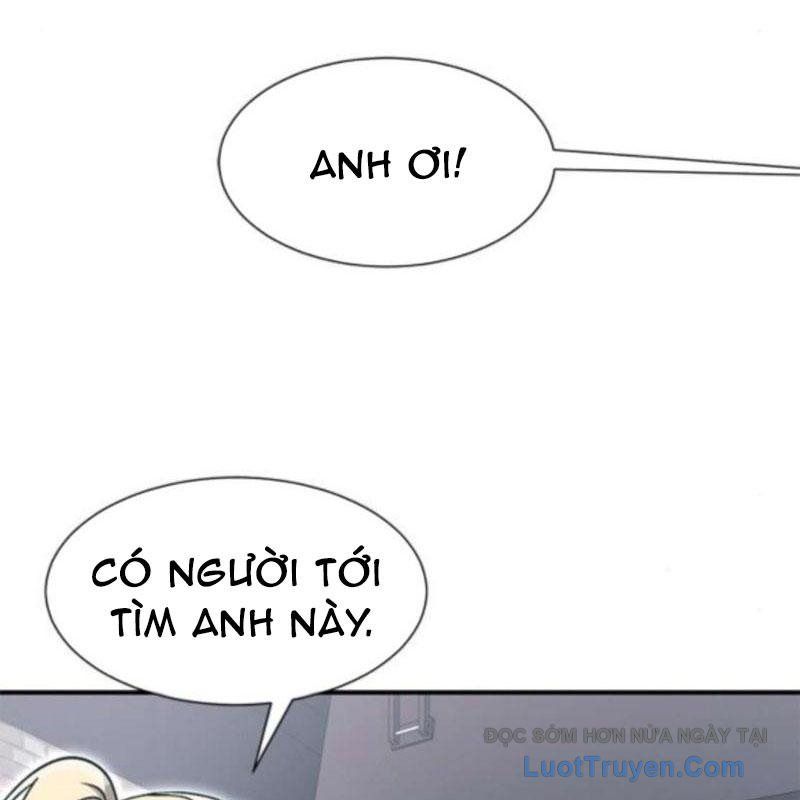 Một Anh Hùng Giỏi Mọi Thứ Chap 60 - Next Chap 61