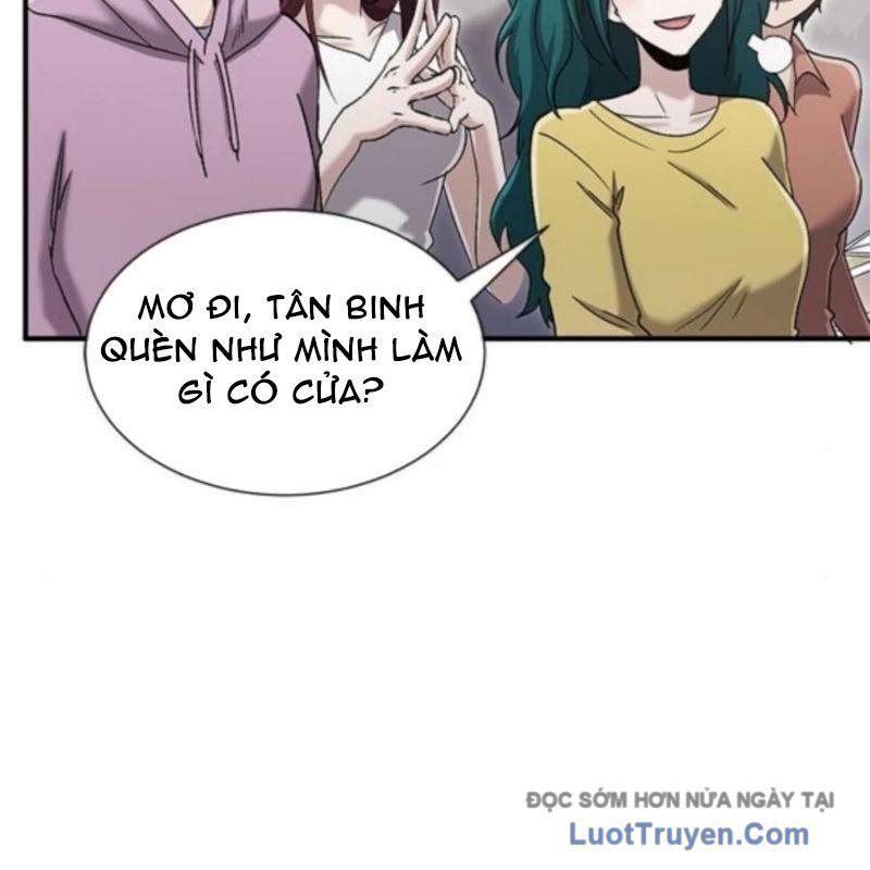 Một Anh Hùng Giỏi Mọi Thứ Chap 60 - Next Chap 61