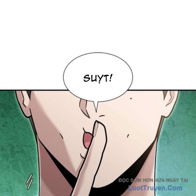 Một Anh Hùng Giỏi Mọi Thứ Chap 60 - Next Chap 61