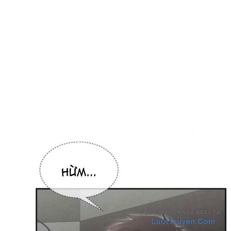 Một Anh Hùng Giỏi Mọi Thứ Chap 60 - Next Chap 61