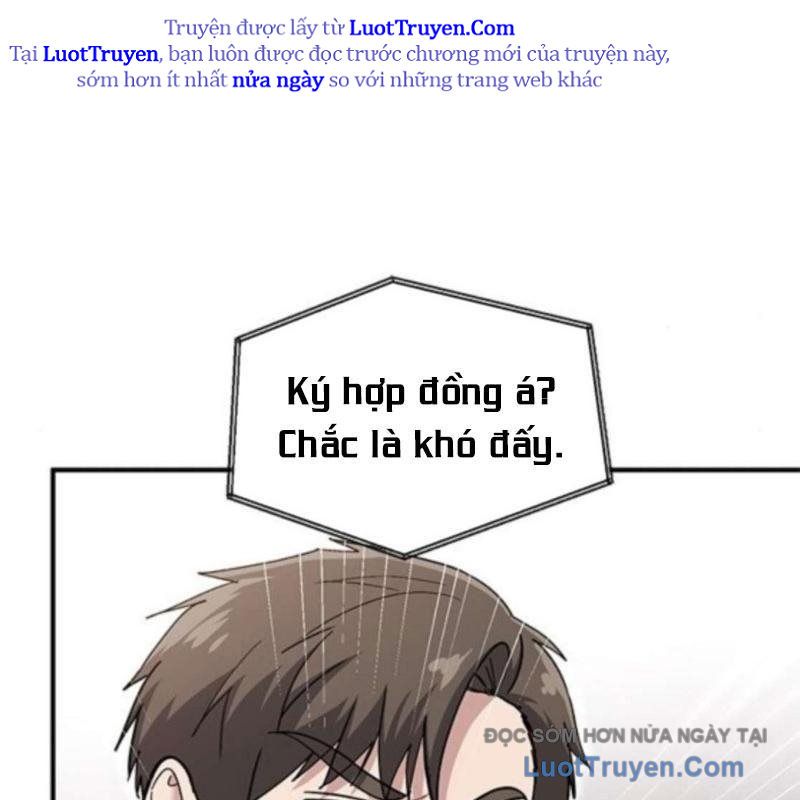 Một Anh Hùng Giỏi Mọi Thứ Chap 60 - Next Chap 61