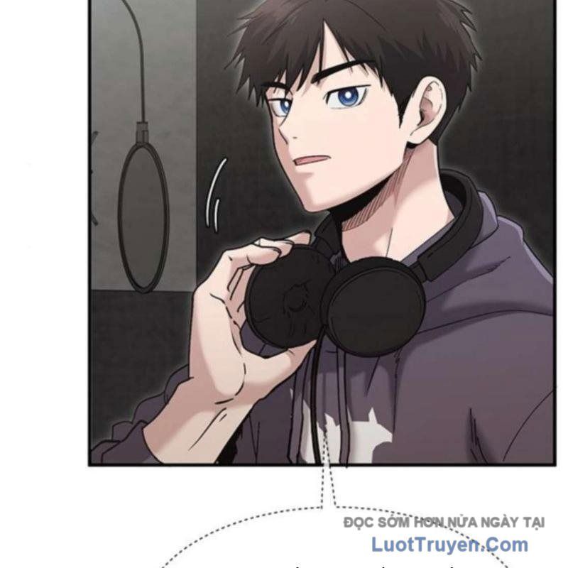 Một Anh Hùng Giỏi Mọi Thứ Chap 60 - Next Chap 61