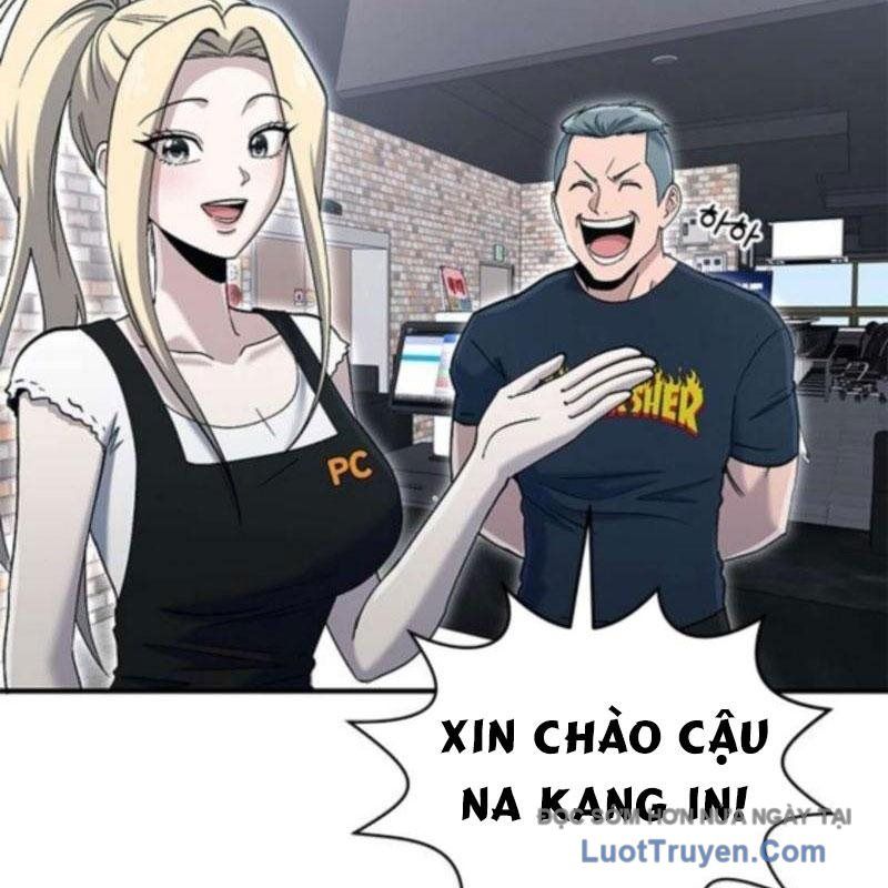Một Anh Hùng Giỏi Mọi Thứ Chap 60 - Next Chap 61
