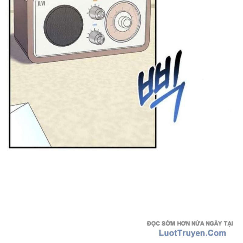 Một Anh Hùng Giỏi Mọi Thứ Chap 60 - Next Chap 61