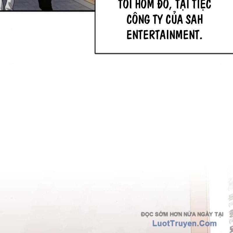 Một Anh Hùng Giỏi Mọi Thứ Chap 60 - Next Chap 61