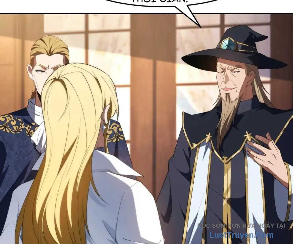 Ta Xây Dựng đế Quốc Công Nghiệp Trên đại Lục Ma Pháp Chap 58 - Next Chap 59