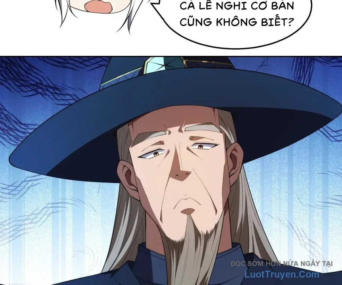 Ta Xây Dựng đế Quốc Công Nghiệp Trên đại Lục Ma Pháp Chap 58 - Next Chap 59