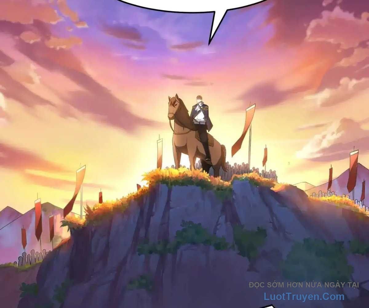 Ta Xây Dựng đế Quốc Công Nghiệp Trên đại Lục Ma Pháp Chap 58 - Next Chap 59