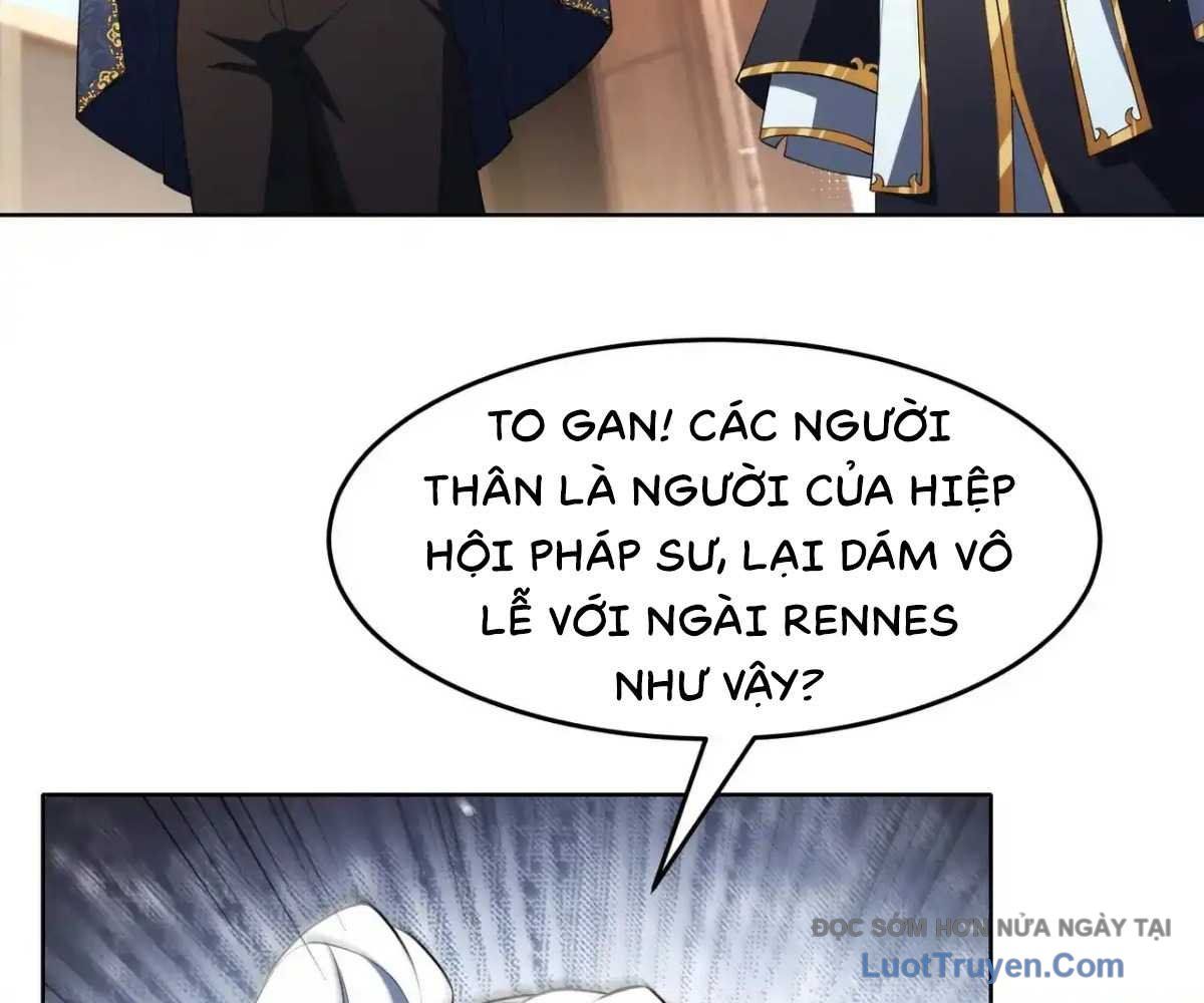 Ta Xây Dựng đế Quốc Công Nghiệp Trên đại Lục Ma Pháp Chap 58 - Next Chap 59