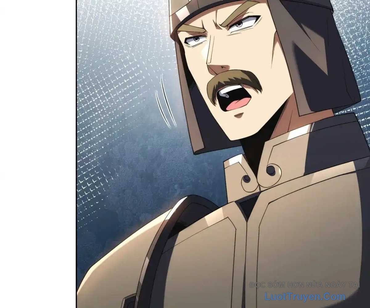 Ta Xây Dựng đế Quốc Công Nghiệp Trên đại Lục Ma Pháp Chap 58 - Next Chap 59