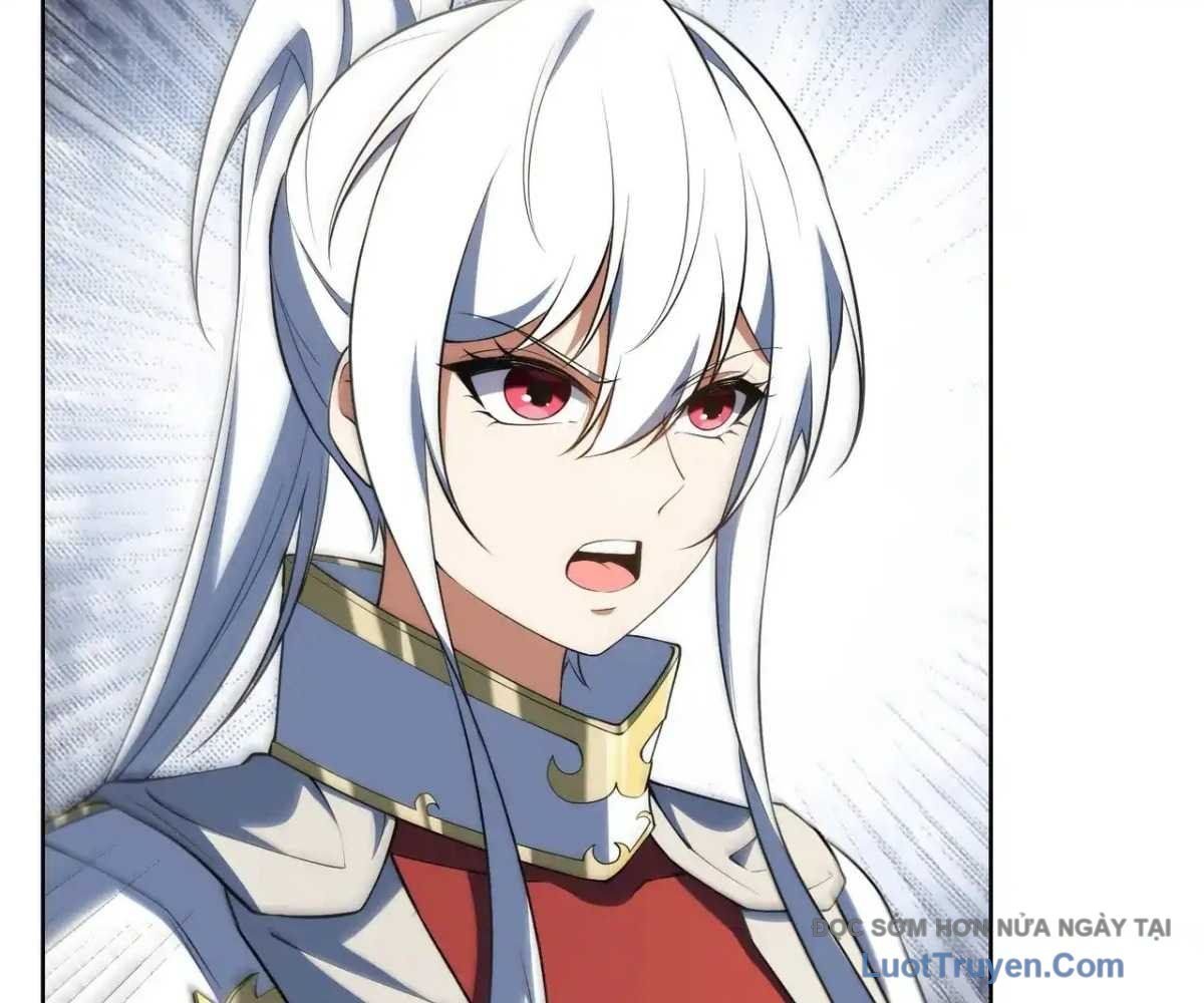 Ta Xây Dựng đế Quốc Công Nghiệp Trên đại Lục Ma Pháp Chap 58 - Next Chap 59