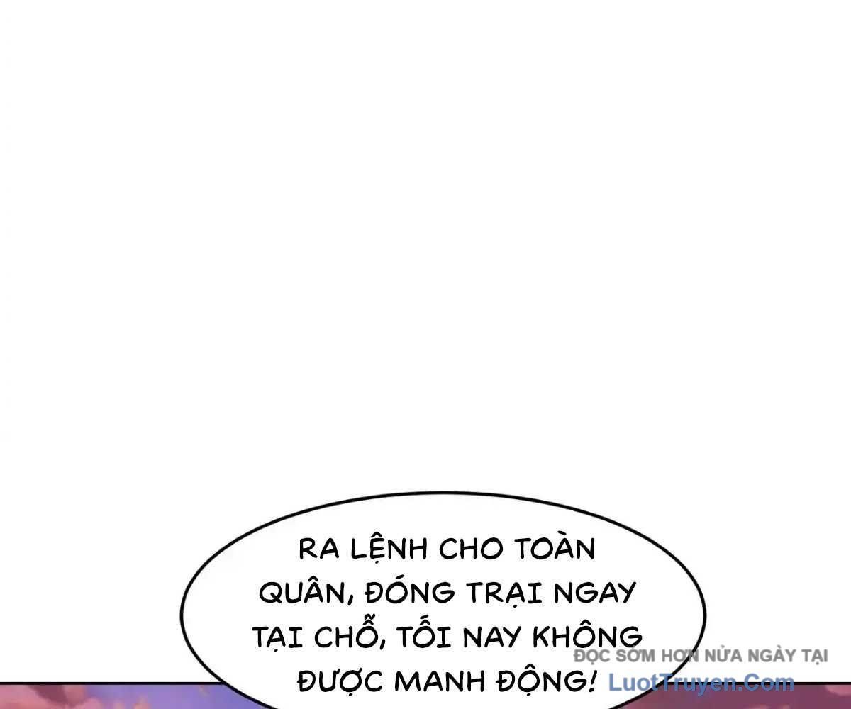 Ta Xây Dựng đế Quốc Công Nghiệp Trên đại Lục Ma Pháp Chap 58 - Next Chap 59