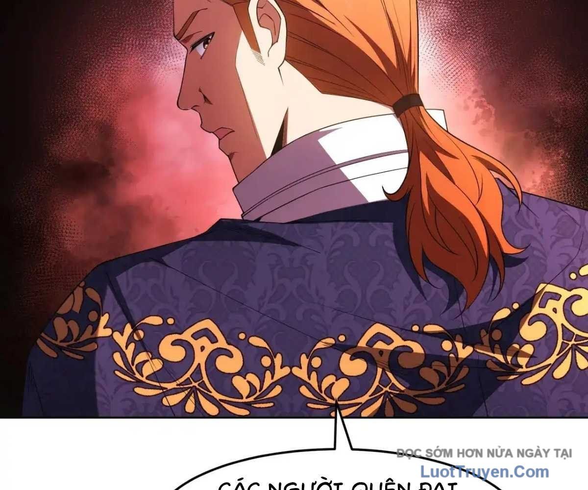 Ta Xây Dựng đế Quốc Công Nghiệp Trên đại Lục Ma Pháp Chap 58 - Next Chap 59