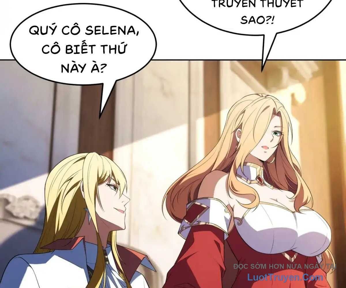 Ta Xây Dựng đế Quốc Công Nghiệp Trên đại Lục Ma Pháp Chap 58 - Next Chap 59