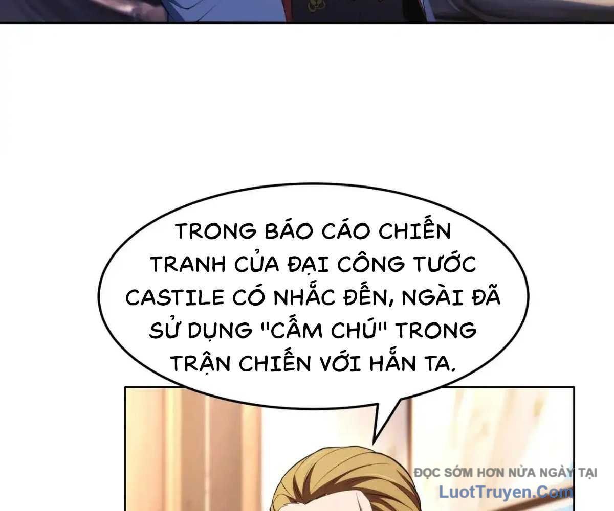 Ta Xây Dựng đế Quốc Công Nghiệp Trên đại Lục Ma Pháp Chap 58 - Next Chap 59