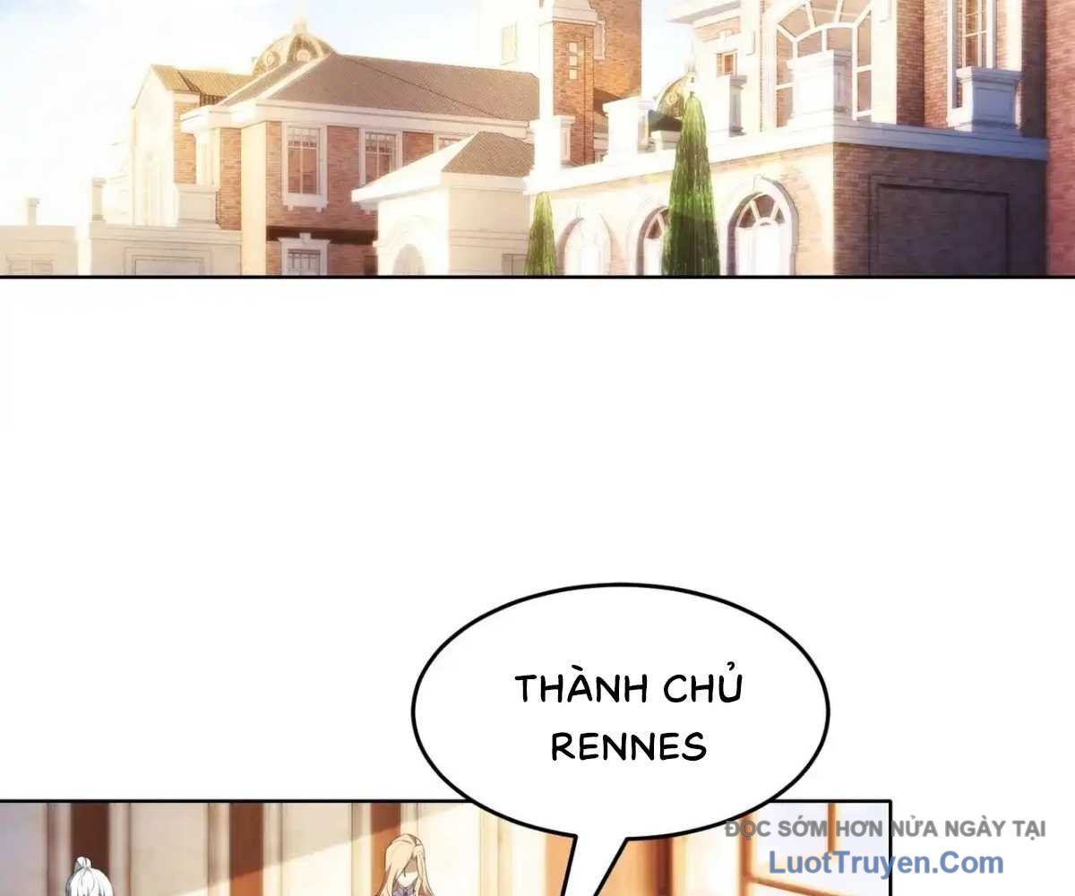 Ta Xây Dựng đế Quốc Công Nghiệp Trên đại Lục Ma Pháp Chap 58 - Next Chap 59