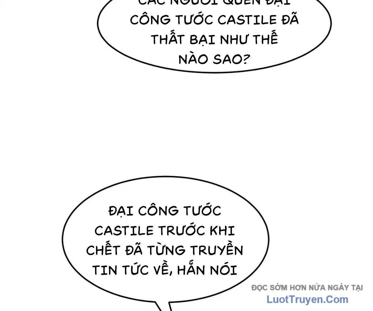 Ta Xây Dựng đế Quốc Công Nghiệp Trên đại Lục Ma Pháp Chap 58 - Next Chap 59