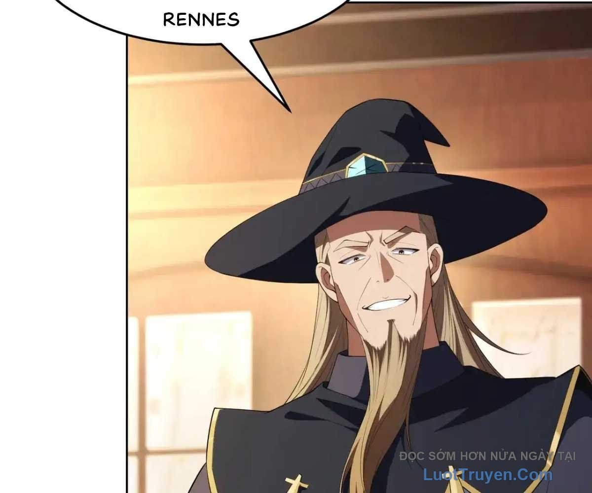 Ta Xây Dựng đế Quốc Công Nghiệp Trên đại Lục Ma Pháp Chap 58 - Next Chap 59