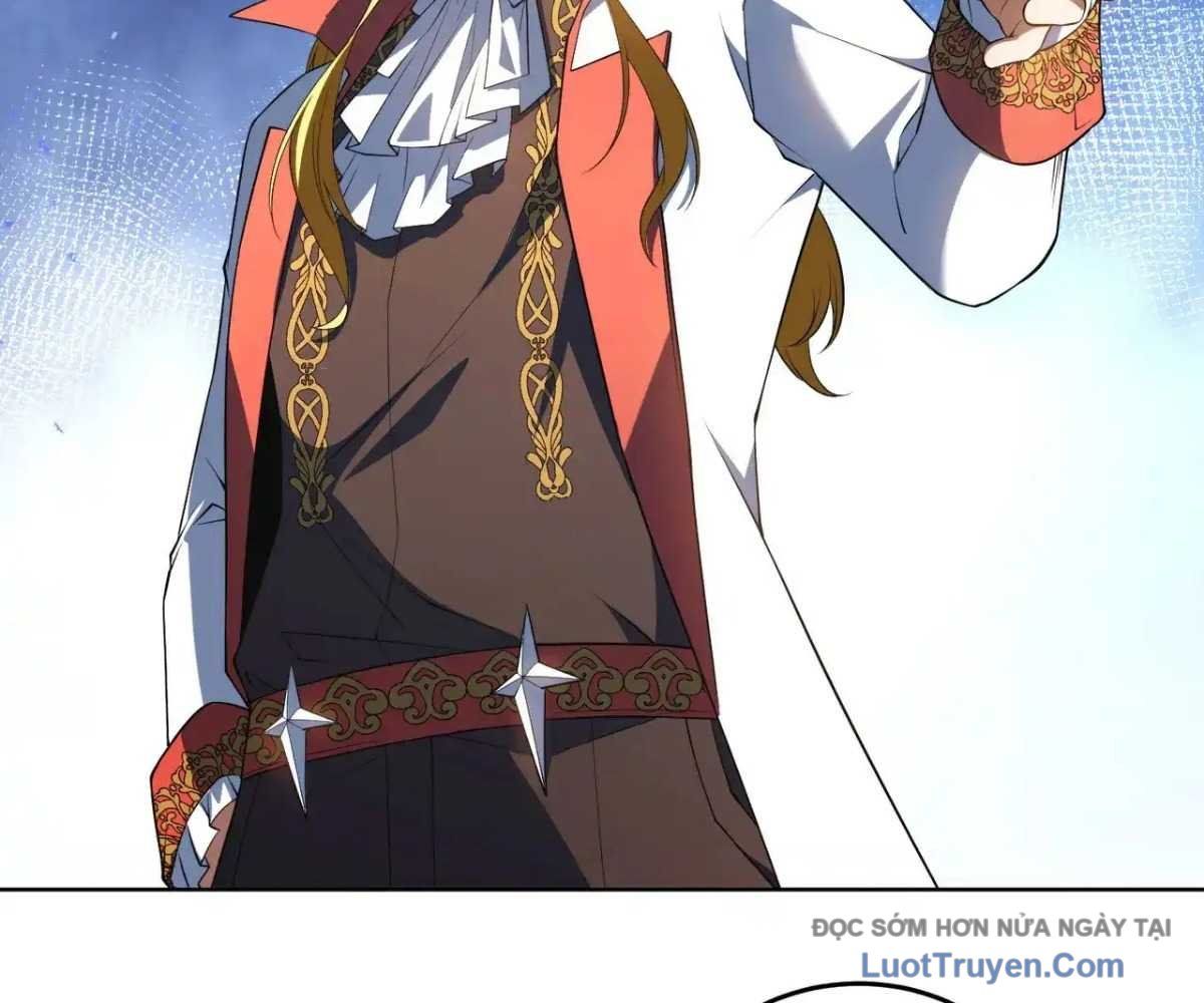 Ta Xây Dựng đế Quốc Công Nghiệp Trên đại Lục Ma Pháp Chap 58 - Next Chap 59