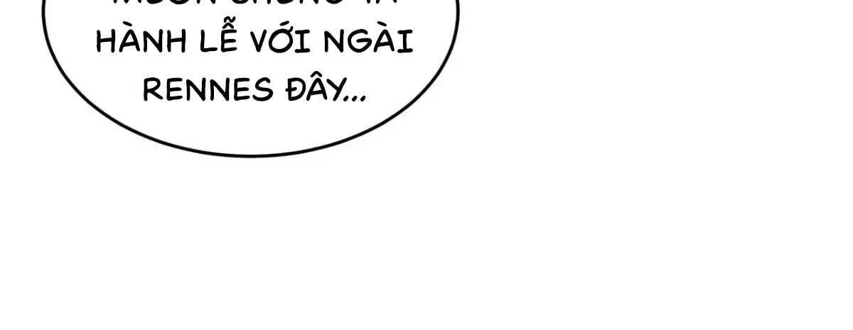 Ta Xây Dựng đế Quốc Công Nghiệp Trên đại Lục Ma Pháp Chap 58 - Next Chap 59