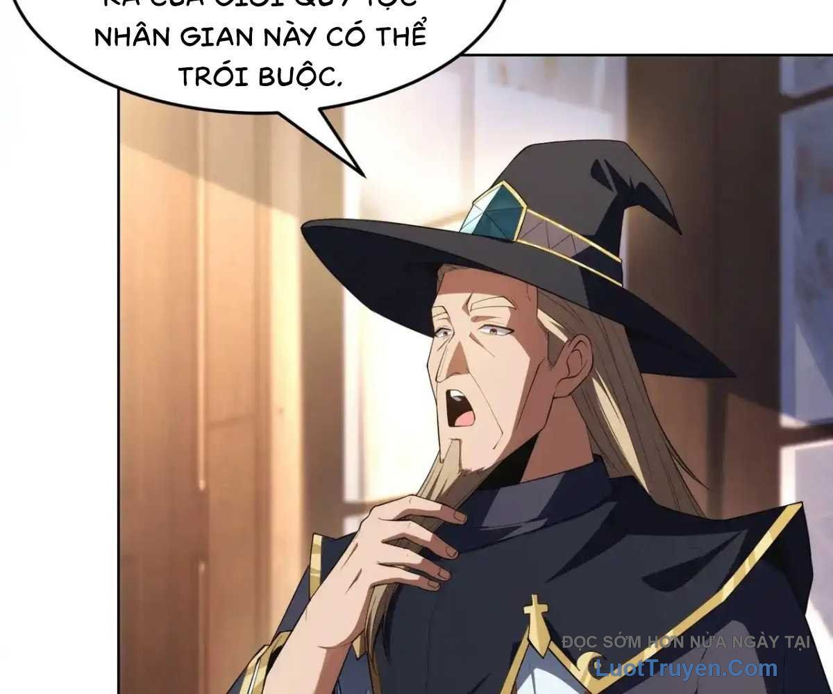Ta Xây Dựng đế Quốc Công Nghiệp Trên đại Lục Ma Pháp Chap 58 - Next Chap 59