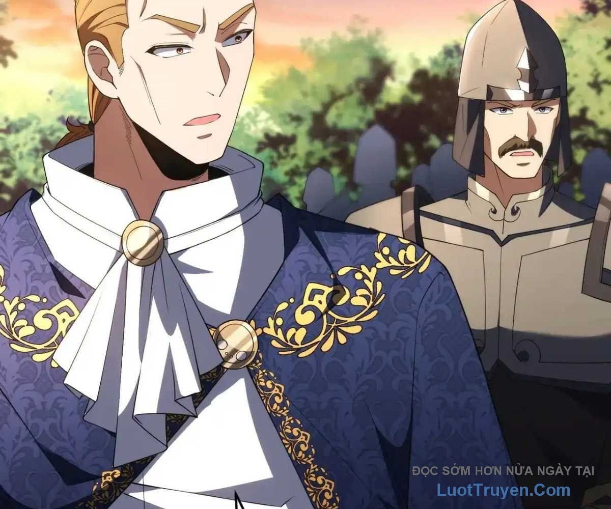 Ta Xây Dựng đế Quốc Công Nghiệp Trên đại Lục Ma Pháp Chap 58 - Next Chap 59