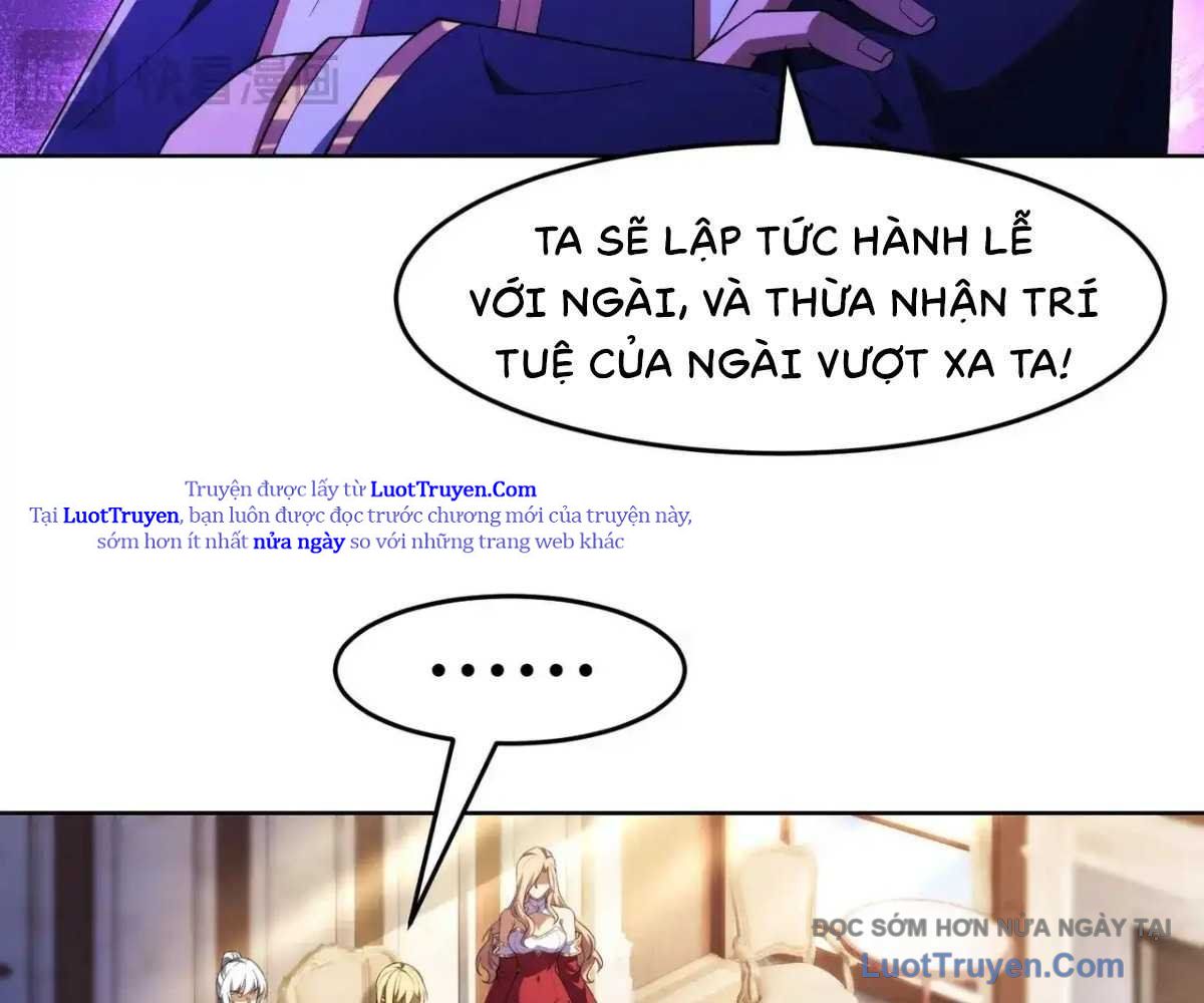 Ta Xây Dựng đế Quốc Công Nghiệp Trên đại Lục Ma Pháp Chap 58 - Next Chap 59