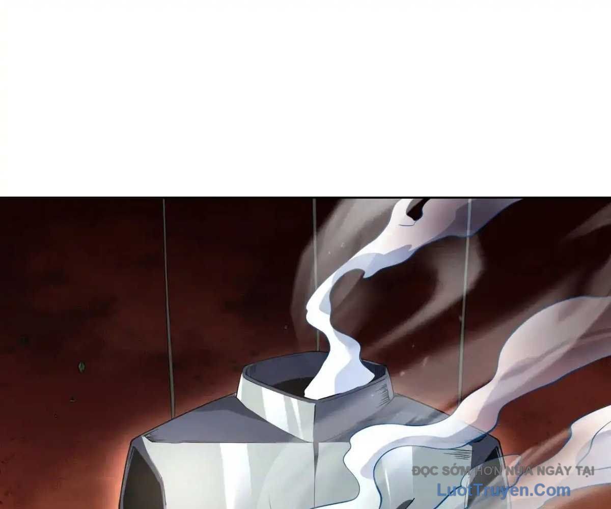 Ta Xây Dựng đế Quốc Công Nghiệp Trên đại Lục Ma Pháp Chap 58 - Next Chap 59