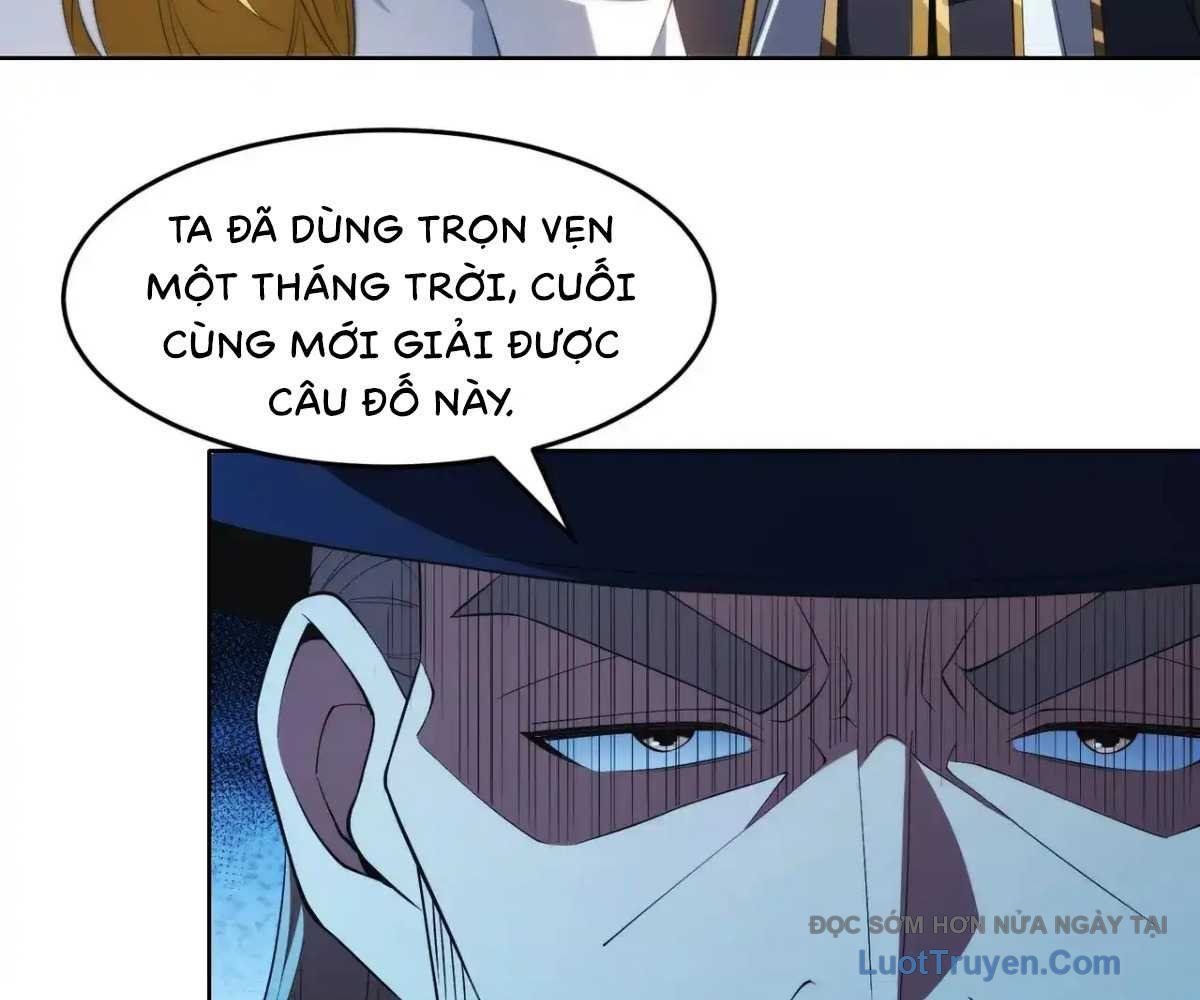 Ta Xây Dựng đế Quốc Công Nghiệp Trên đại Lục Ma Pháp Chap 58 - Next Chap 59