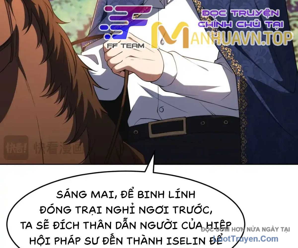 Ta Xây Dựng đế Quốc Công Nghiệp Trên đại Lục Ma Pháp Chap 58 - Next Chap 59