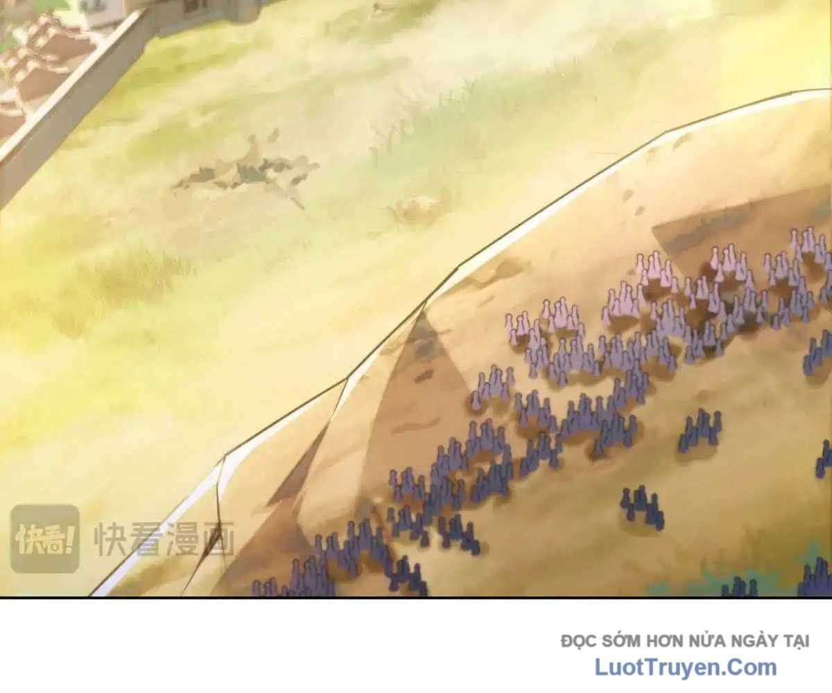 Ta Xây Dựng đế Quốc Công Nghiệp Trên đại Lục Ma Pháp Chap 58 - Next Chap 59