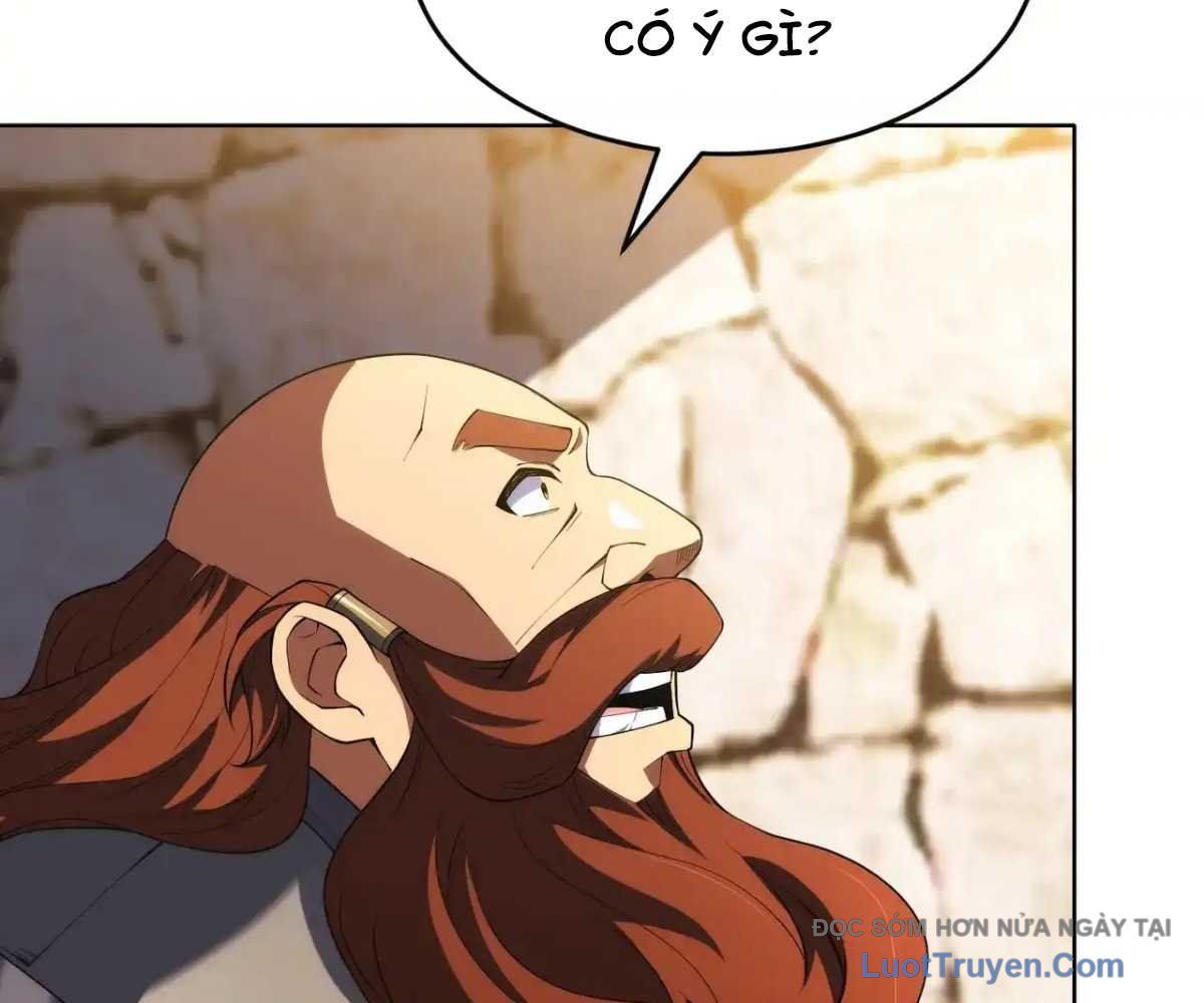 Ta Xây Dựng đế Quốc Công Nghiệp Trên đại Lục Ma Pháp Chap 58 - Next Chap 59