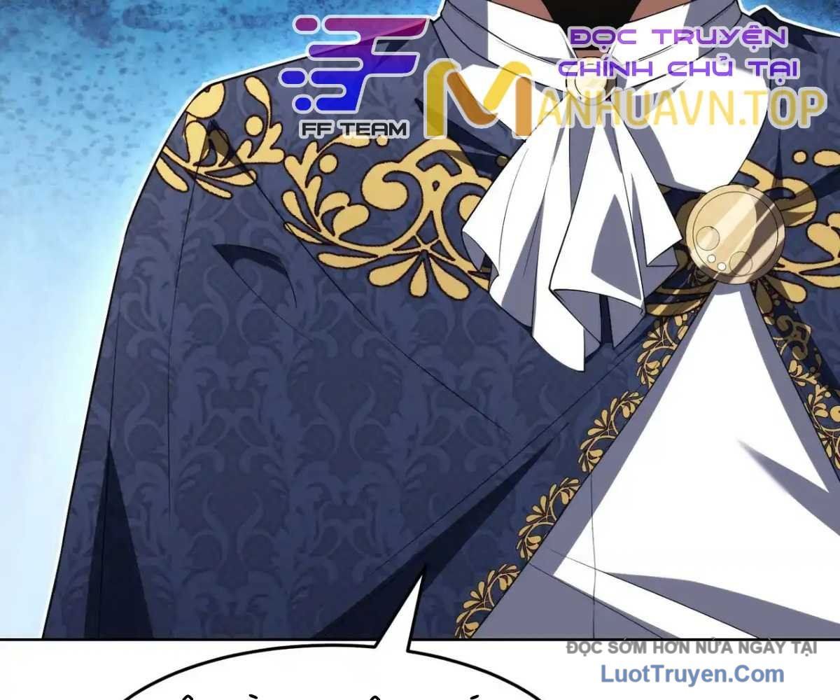 Ta Xây Dựng đế Quốc Công Nghiệp Trên đại Lục Ma Pháp Chap 58 - Next Chap 59