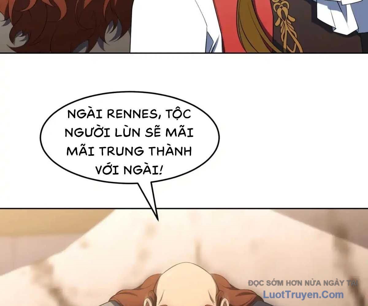 Ta Xây Dựng đế Quốc Công Nghiệp Trên đại Lục Ma Pháp Chap 58 - Next Chap 59