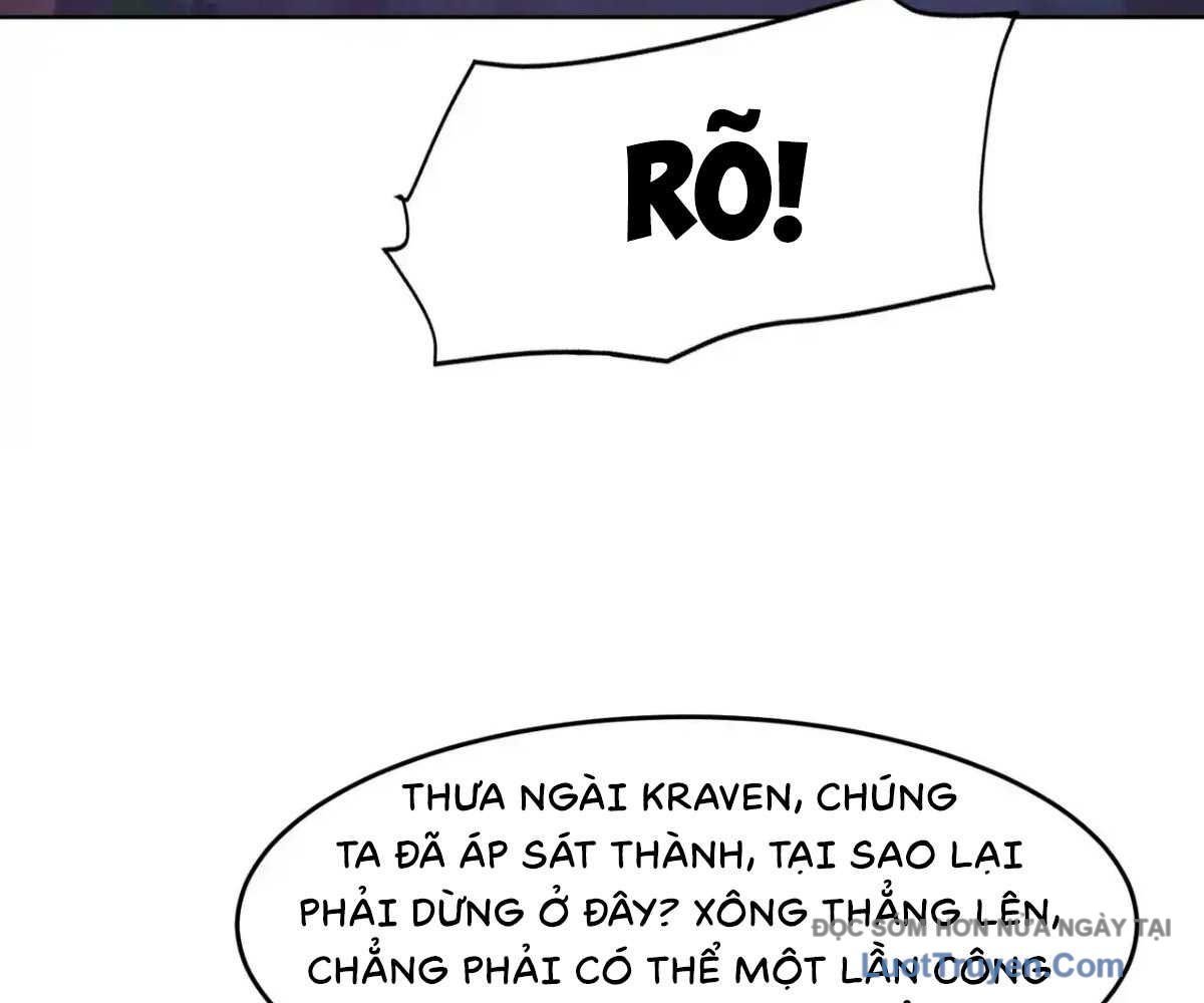 Ta Xây Dựng đế Quốc Công Nghiệp Trên đại Lục Ma Pháp Chap 58 - Next Chap 59