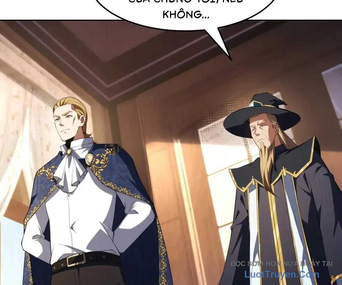 Ta Xây Dựng đế Quốc Công Nghiệp Trên đại Lục Ma Pháp Chap 58 - Next Chap 59