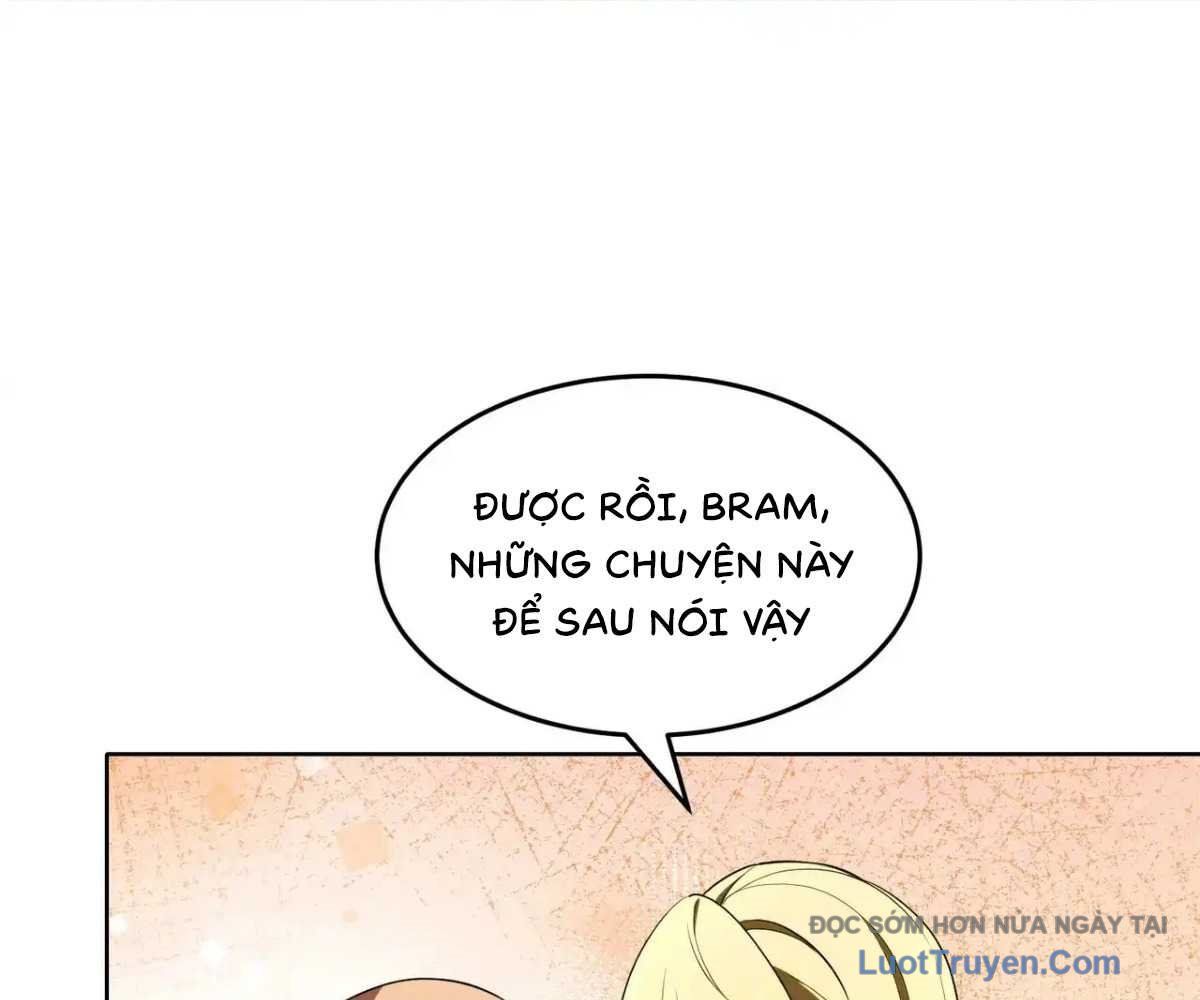 Ta Xây Dựng đế Quốc Công Nghiệp Trên đại Lục Ma Pháp Chap 58 - Next Chap 59