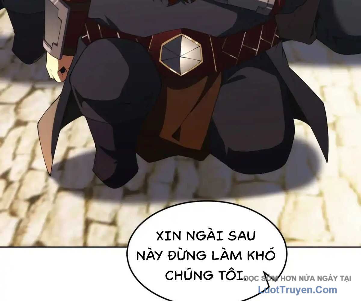 Ta Xây Dựng đế Quốc Công Nghiệp Trên đại Lục Ma Pháp Chap 58 - Next Chap 59