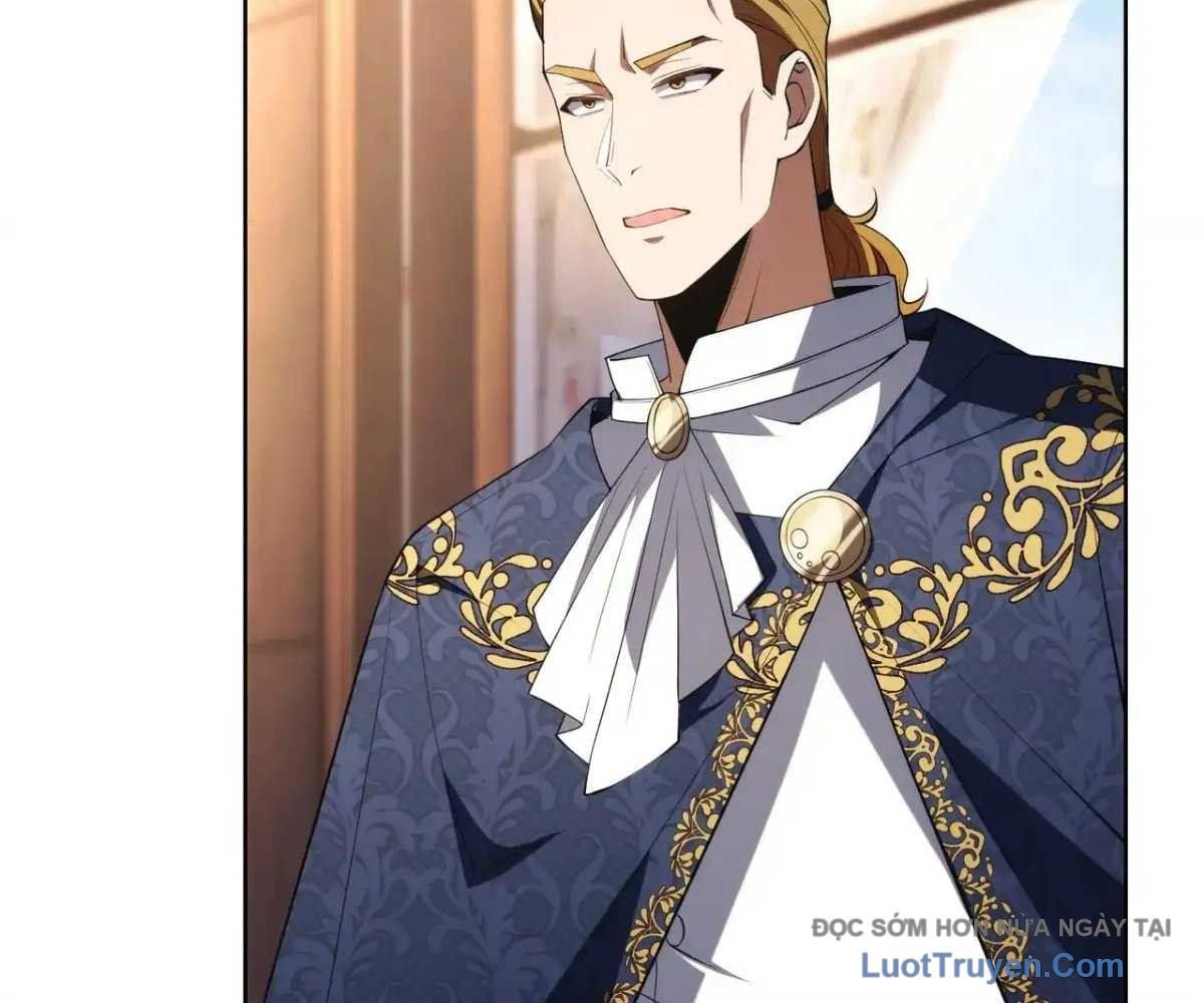 Ta Xây Dựng đế Quốc Công Nghiệp Trên đại Lục Ma Pháp Chap 58 - Next Chap 59