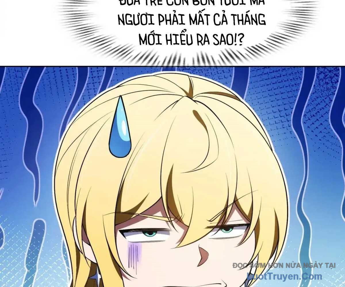 Ta Xây Dựng đế Quốc Công Nghiệp Trên đại Lục Ma Pháp Chap 58 - Next Chap 59