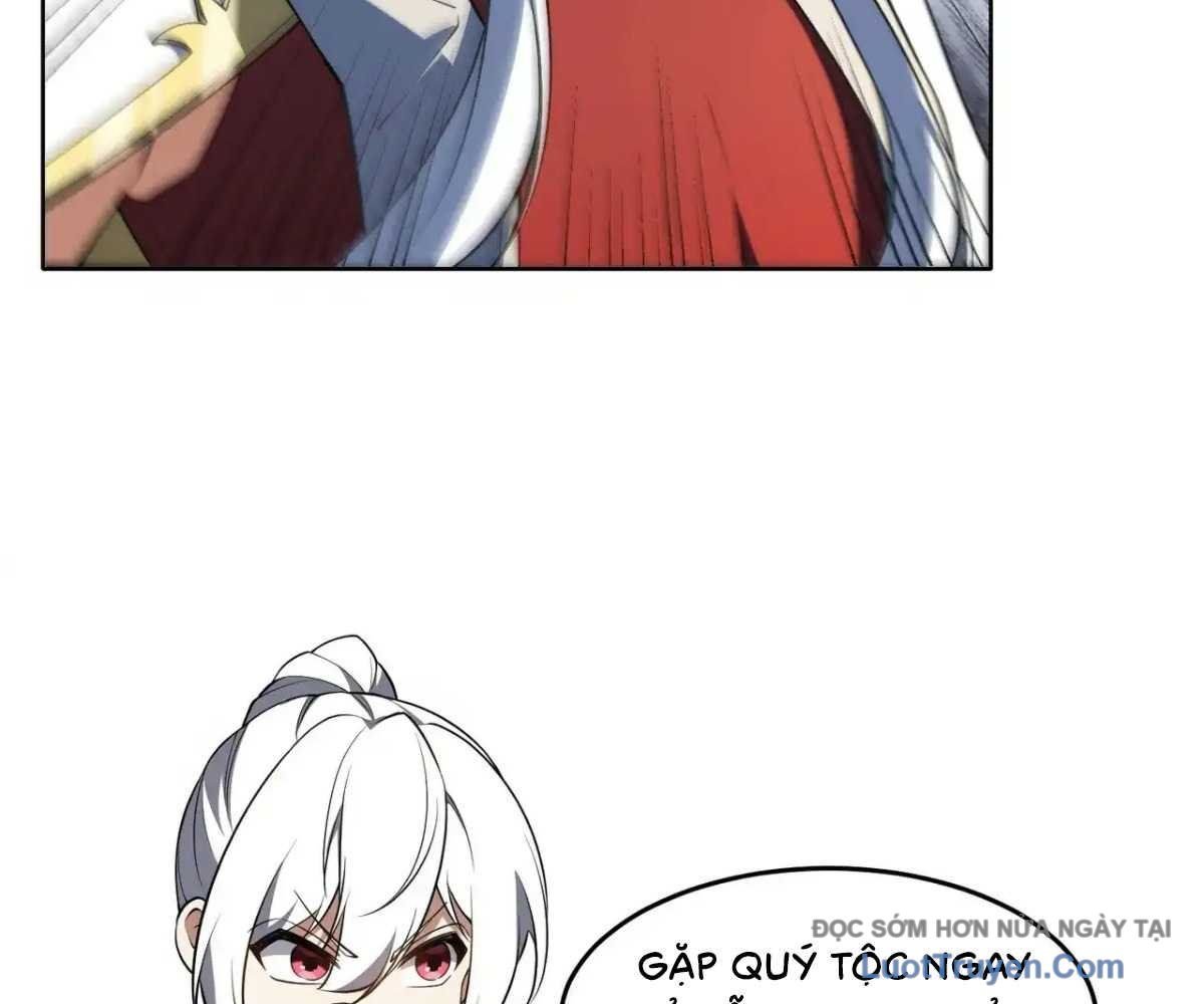 Ta Xây Dựng đế Quốc Công Nghiệp Trên đại Lục Ma Pháp Chap 58 - Next Chap 59