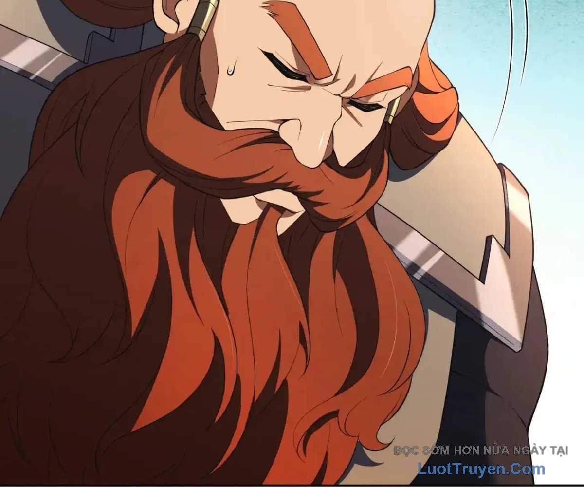 Ta Xây Dựng đế Quốc Công Nghiệp Trên đại Lục Ma Pháp Chap 58 - Next Chap 59