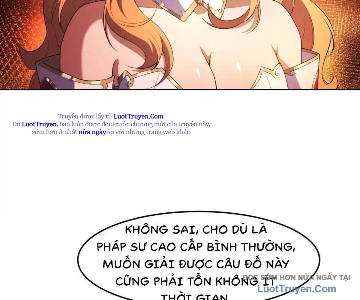 Ta Xây Dựng đế Quốc Công Nghiệp Trên đại Lục Ma Pháp Chap 58 - Next Chap 59