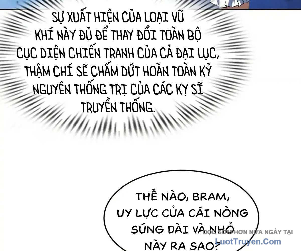 Ta Xây Dựng đế Quốc Công Nghiệp Trên đại Lục Ma Pháp Chap 58 - Next Chap 59