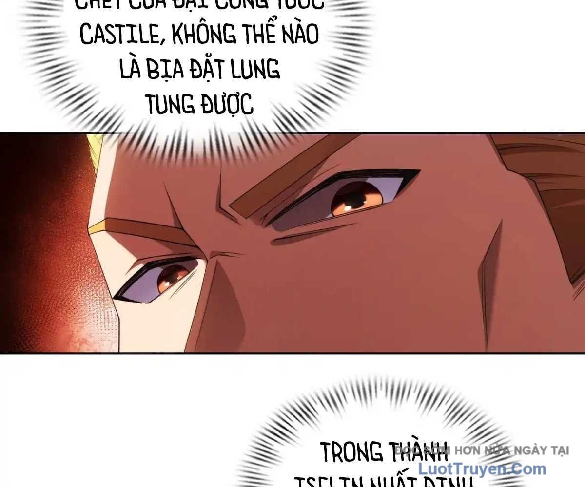 Ta Xây Dựng đế Quốc Công Nghiệp Trên đại Lục Ma Pháp Chap 58 - Next Chap 59