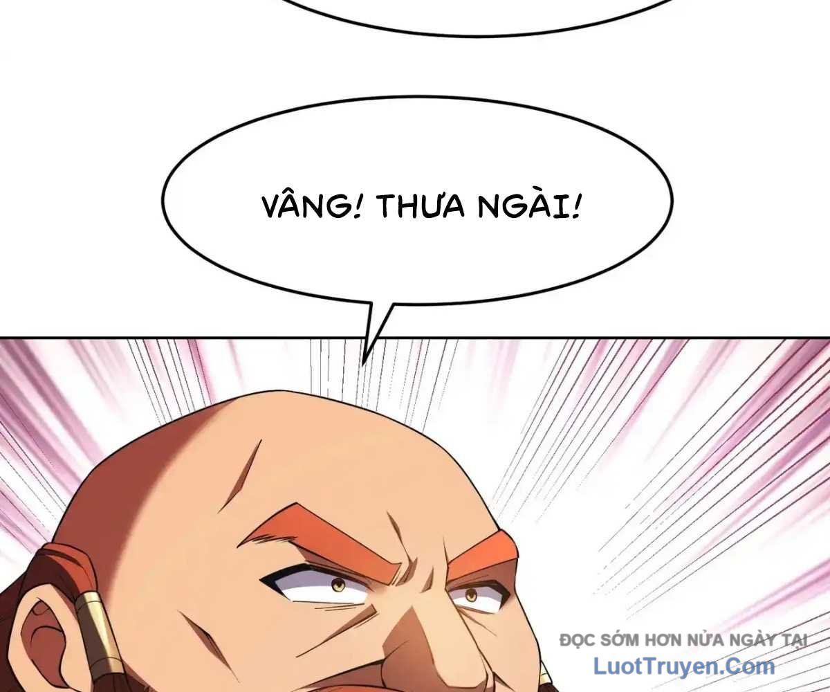 Ta Xây Dựng đế Quốc Công Nghiệp Trên đại Lục Ma Pháp Chap 58 - Next Chap 59