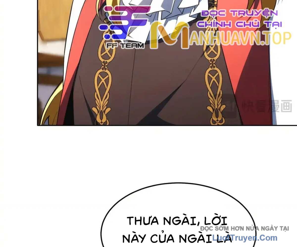 Ta Xây Dựng đế Quốc Công Nghiệp Trên đại Lục Ma Pháp Chap 58 - Next Chap 59